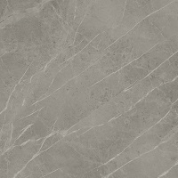 Marvel Carrara Pure 120x120